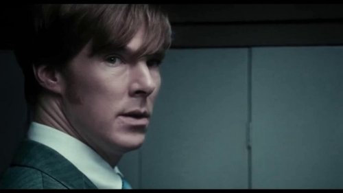 Benedict-Cumberbatch-in-Tinker-Taylor-Soldier-Spy-2011-Movie-Image
