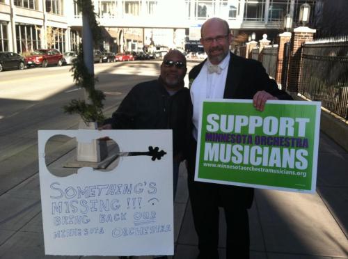 425589_10200164271014980_1900725126_n