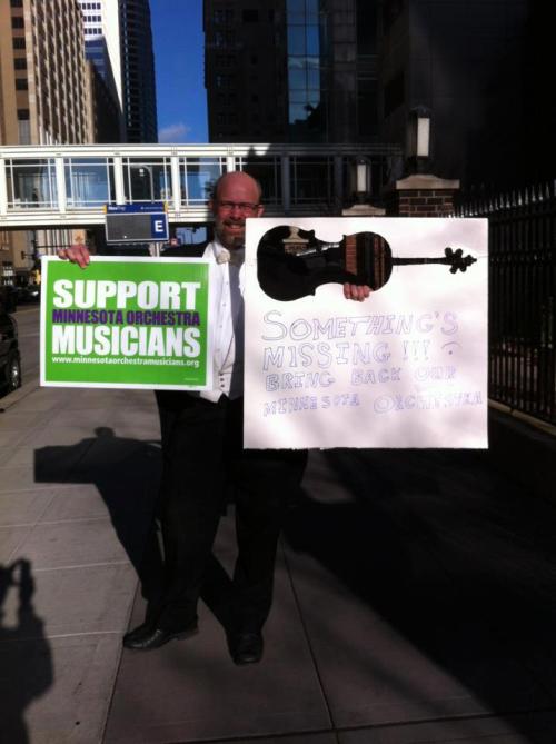 65151_10200164274855076_749891705_n