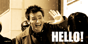 tumblr_inline_mfpksbk0551rv1jfr