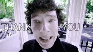 tumblr_m97xv2G6DL1qldmpj