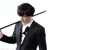 tumblr_memf54Jcol1r1b3rxo1_500