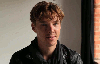 tumblr_lruff2xNe11qlfgjl