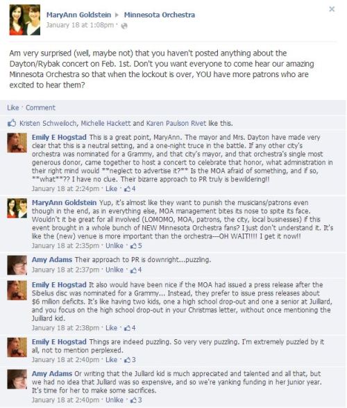 Oak Is Sustainable 1