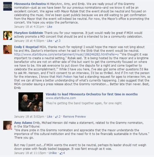 Oak Is Sustainable 3