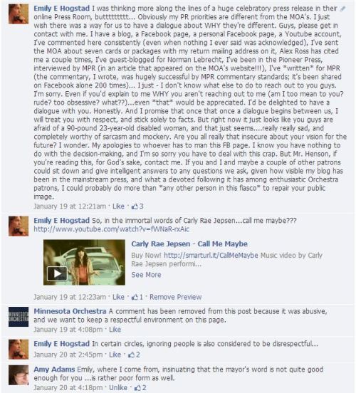 Oak Is Sustainable 4