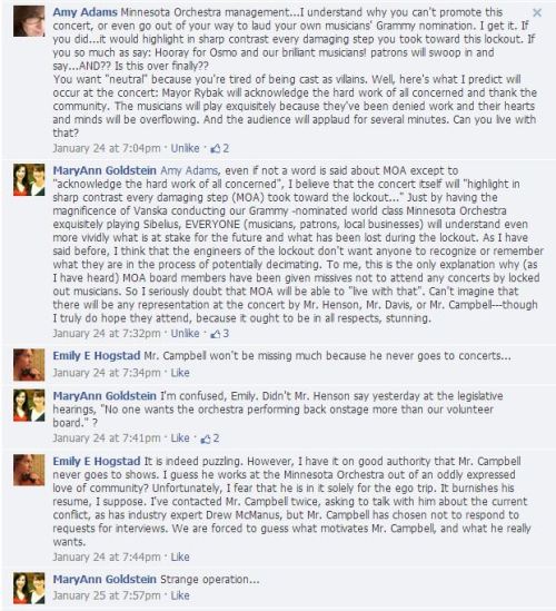 Oak Is Sustainable 5