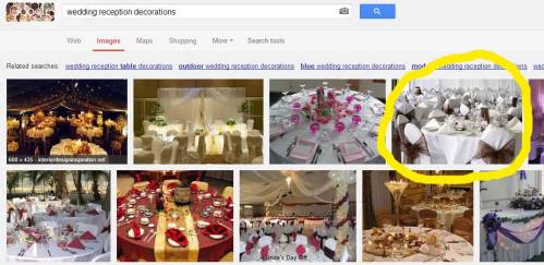 wedding-reception-decoratio