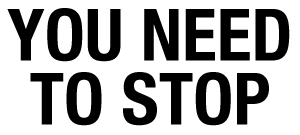 tumblr_inline_mifxrfm2ti1qz4rgp