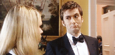 tumblr_inline_mknff3K9or1qz4rgp