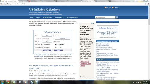 Jon Campbell and Richard Davis: "WHAT IS THIS WITCHERY?"