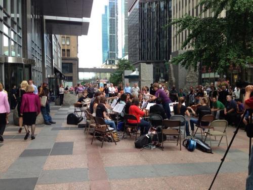 540736_10201623835426817_2064918842_n