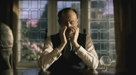 tumblr_m5l84suBjf1r3urd8