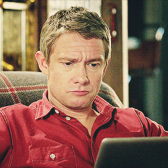 tumblr_mmuxvgGqWC1r83gzfo1_250