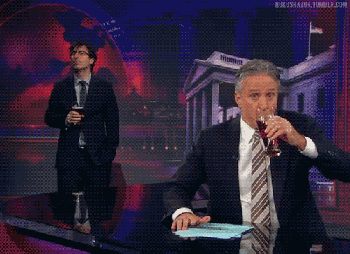 My reaction in GIF form.