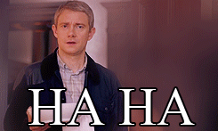 tumblr_m8kw1lhNbm1rupwf0