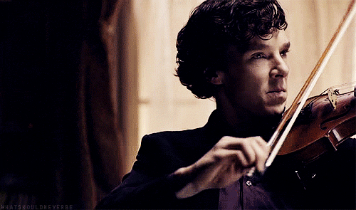 tumblr_mmwzzaLISN1s7ceyso1_r1_500