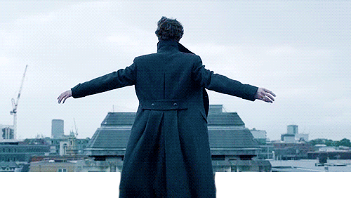 tumblr_mtwcnm2fom1rwd0gso1_500