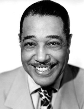 463px-Duke_Ellington_-_publicity