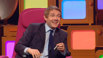 tumblr_lv47xhvdbJ1qh452m