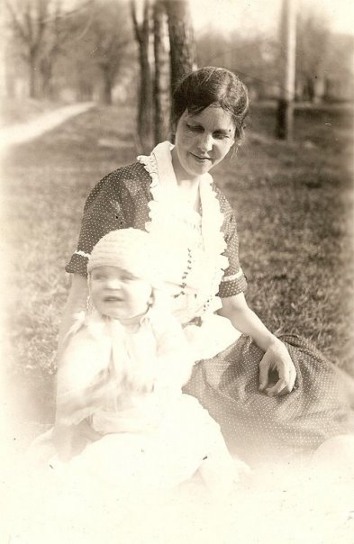 10400540_52701165362_2720_n