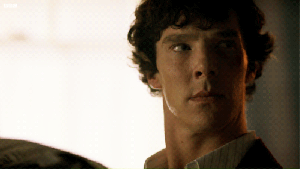 tumblr_minh27MLaM1renhw4o3_500