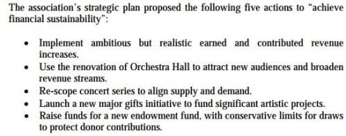 fiscal sustainability