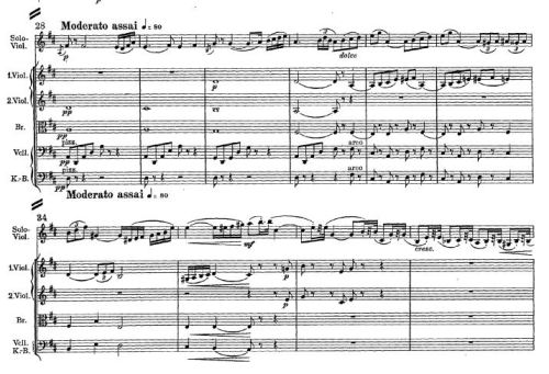 I can't believe I know this