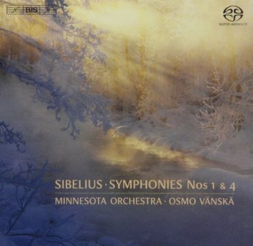 Not an interesting theme