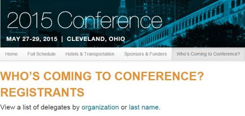 Definite articles are overrated.