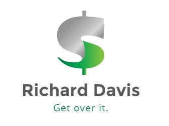 A powerful potential campaign slogan.