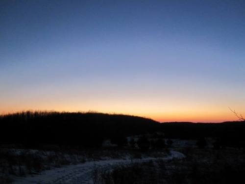 10987404_779639462112227_3645113898711177433_n