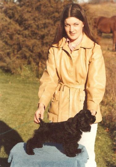 11043531_842538205822352_3759876254046376314_n