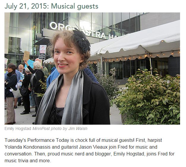 *pastes in scrapbook*