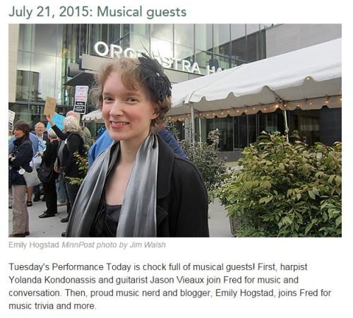 *pastes in scrapbook*