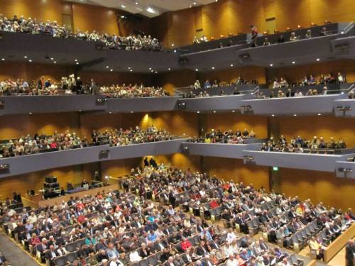 11990422_889183814491124_6777297975862626063_n