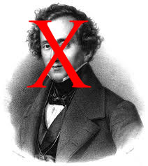 mendelssohn
