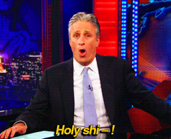 tumblr_mal2mijS5o1qc8jh0o5_250