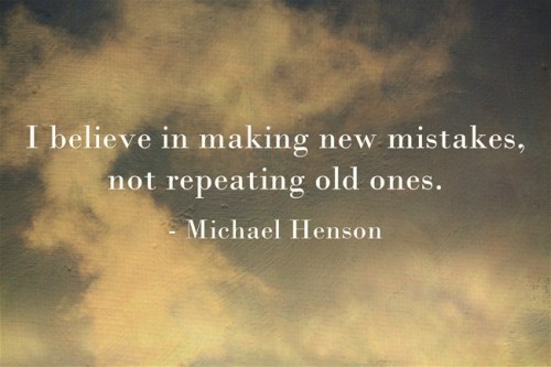 I-believe-in-making-new (2)