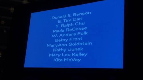 12316150_10207670553344102_1067916266239726447_n