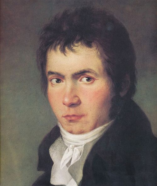 800px-Beethoven_3