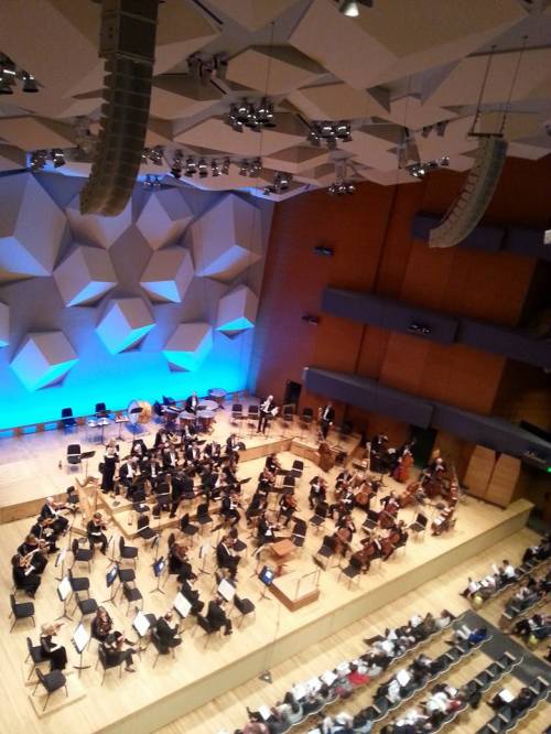 12715522_965475086861996_7382604949025375435_n