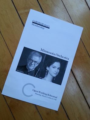 12806106_975880602488111_7148695392881658104_n