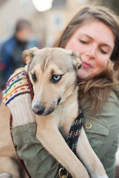 12670827_10153988671389906_232666285493405254_n