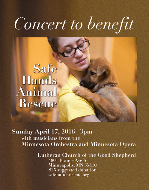 fcaffbdb-b3a7-4196-ab3e-970b20c2f3a2