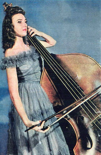 janelittle_ayso_020316