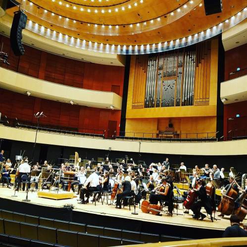 13652127_1103646573075685_1571721494_n