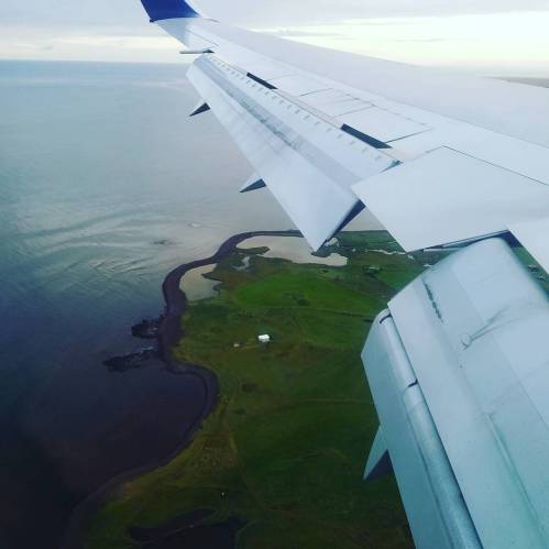 13703149_611079402388062_1420047094_n