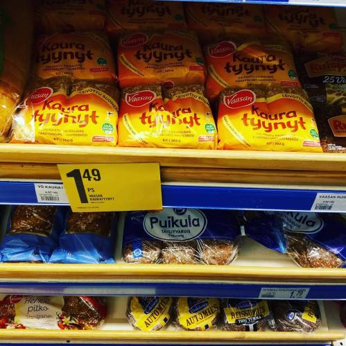 13731138_1676652815991558_518131866_n