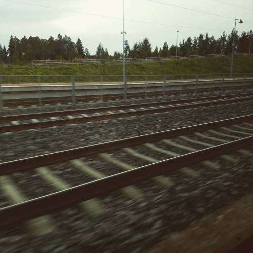 13768361_1784878381790491_1476672198_n